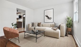 782 Dixie Ave NE 5, Atlanta, GA 30307