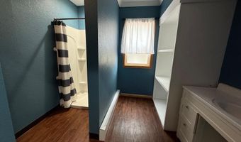 521 ELM St, Wisconsin Rapids, WI 54494