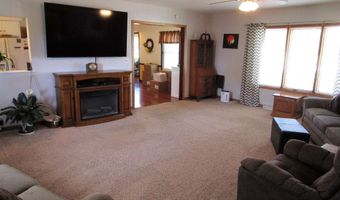 622 Center St, Alden, IA 50006