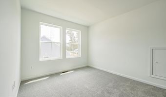 169 N RIDGEBROOK Dr, Felton, DE 19943