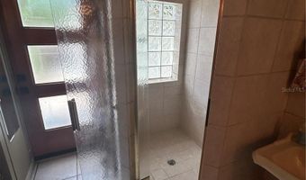 1109 W PRINCETON St, Orlando, FL 32804