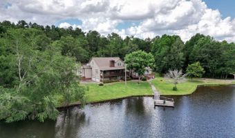 347 Fallaw Rd, Batesburg Leesville, SC 29006