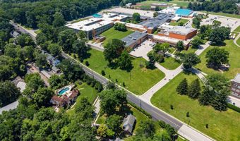 1952 CANTERBURY Rd, Abington, PA 19001