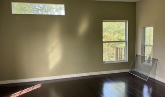 5231 VICTORY Ln, Bastrop, LA 71220