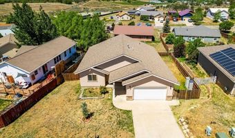 103 Homestead Cir, Bayfield, CO 81122