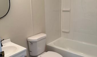 3112 Red House Rd, Appomattox, VA 24522