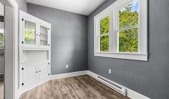 104 W Franklin St, Anderson, SC 29624