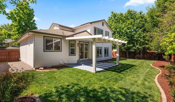 13978 W Dominion Ct, Boise, ID 83713