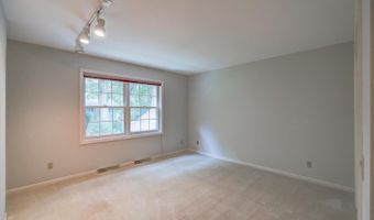 3002 Irvington Way, Madison, WI 53713