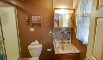 5328 Seminary Rd, Alton, IL 62002