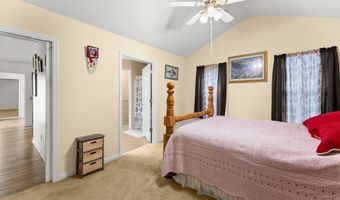 111 Davison St, Baldwin, GA 30511