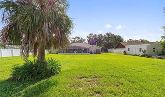2435 N AZALEA Dr, Avon Park, FL 33825