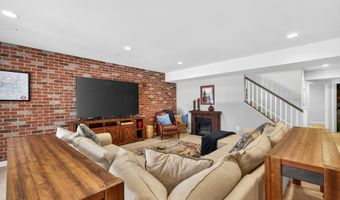 23248 MEADOW STAR Pl, Aldie, VA 20105