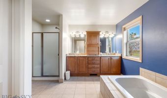 827 Antelope Rdg, Belgrade, MT 59714