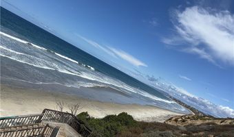 6550 Ponto Dr 114, Carlsbad, CA 92011
