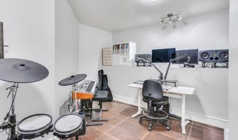 276 S 600 E, Alpine, UT 84004