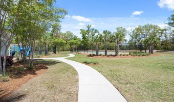 89 Wheelhouse Way, Bluffton, SC 29910
