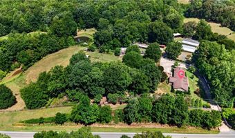 4262 NC Highway 49 S, Asheboro, NC 27205