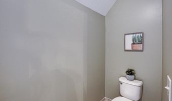 1413 OLMSTED Dr, Bear, DE 19701