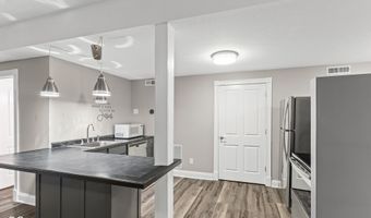 4353 W County Road 144, Bargersville, IN 46106