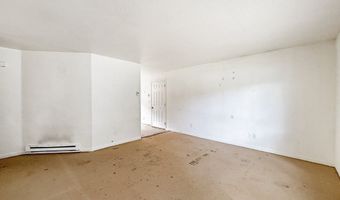 17144 PARKVIEW Dr, Brookings, OR 97415