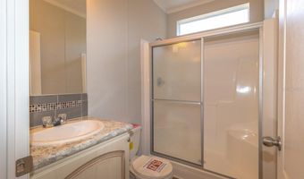 243 Xx MAXWELL St, Astor, FL 32102