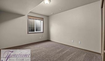 1948 S Conwell St, Casper, WY 82601