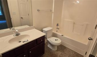 3551 Brycewood Dr, Decatur, GA 30034