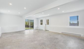381 Mill Hook Rd, Accord, NY 12404