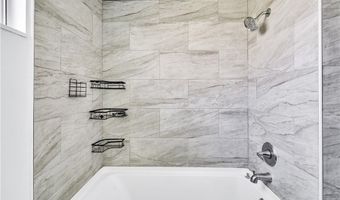 3651 Greve Dr, Rancho Palos Verdes, CA 90275