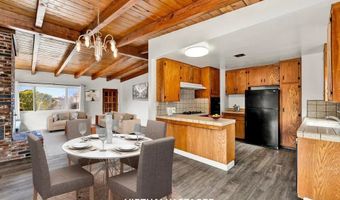 328-30 9th St, Del Mar, CA 92014