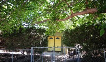 609 Third N St, Clarkdale, AZ 86324