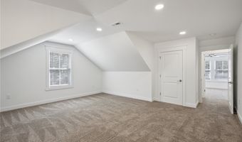 15035 Whitewood Ln, Ashland, VA 23005
