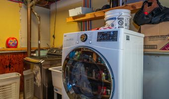302 N West St, Arcanum, OH 45304