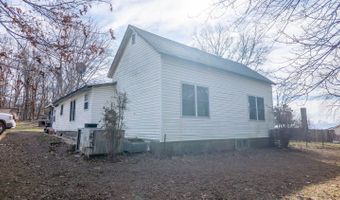 509 Old Cane Bluff Rd, Alton, MO 65606