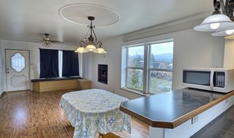 203 Monroe St S, Boulder, MT 59632