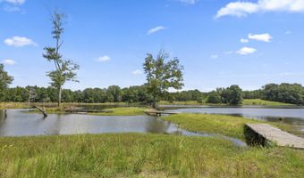 774 Davis Rd, Benton, MS 39039
