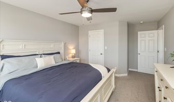 4333 Ironclad Dr, Bargersville, IN 46106