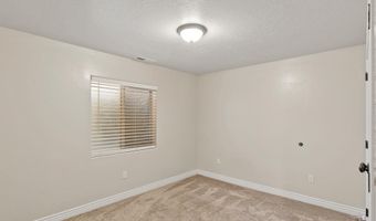 63 W 2875 Cir, Cedar City, UT 84721