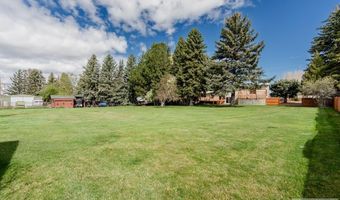 2803 W 17 S, Idaho Falls, ID 83402