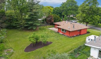 5905 Mayhill Dr, Madison, WI 53711