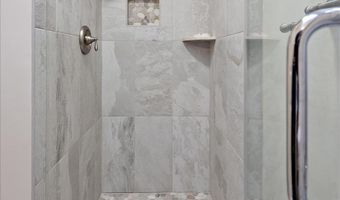 332 FORSYTHIA Ct D, Bethany Beach, DE 19930