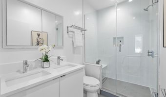 43 QUINCY Pl NW 1, Washington, DC 20001
