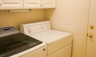 898 E MONTEREY St, Chandler, AZ 85225