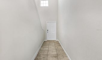5149 WHITE CHICORY Dr, Apollo Beach, FL 33572