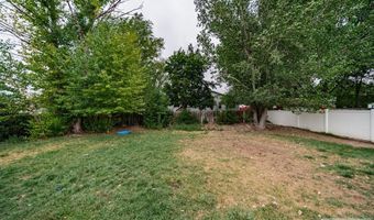 470 Tiebreaker Dr, Ammon, ID 83406