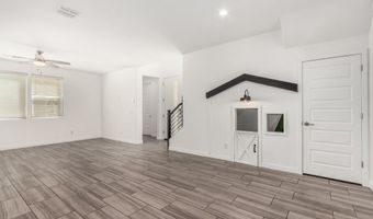7138 W Kent Dr, Chandler, AZ 85226