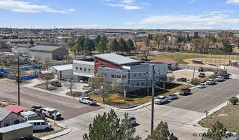 1820 DILLON Ave, Cheyenne, WY 82001