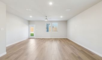 1504 Mahogany Ave, Alvarado, TX 76009