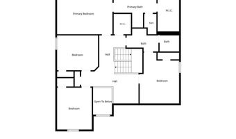 9950 Autry Vue Ln, Alpharetta, GA 30022